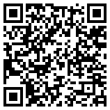 QR Code for Laurel Printing of FL Dba Minuteman Press in Oakland Park, FL 33334