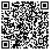 QR Code for Law Offices of Justin R Payne the Atty in Cocoa, FL 32922