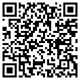 QR Code for Lawn Care Near Me Kendall in Kendall, FL 33176