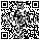 QR Code for Morse Shores Laundromat in Fort Myers, FL 33905