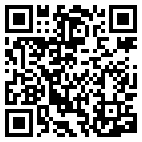 QR Code for Lee Nails in Kissimmee, FL 34741