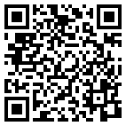 QR Code for Leon Manor in Saint Petersburg, FL 33701