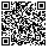 QR Code for Lifestyle Homes in Melbourne, FL 32904