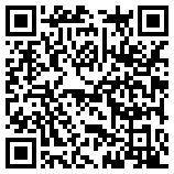 QR Code for Lilly Pulitzer in Orlando, FL 32839