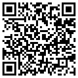 QR Code for Limitless Yachting in Oakland Park, FL 33334
