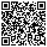 QR Code for Lincoln Manor in Hollywood, FL 33020