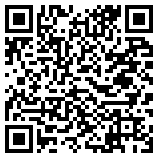 QR Code for Lincoln Technical Institu in Seminole, FL 33777