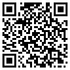 QR Code for Nails At in Longwood, FL 32750