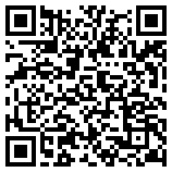 QR Code for Little Caesars in Port Orange, FL 32127