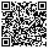 QR Code for Little Joey'si Talian Res in Ocala, FL 34470