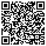 QR Code for Lock & Keys Ferndale in Ferndale, FL 34729