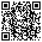 QR Code for Locks Astatula in Astatula, FL 34705