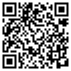 QR Code for Loigica, PA in Miami, FL 33130