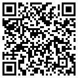 QR Code for Long Trading Post in Hernando, FL 34442