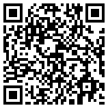 QR Code for Lopez & Company in Tampa, FL 33626