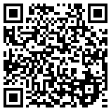 QR Code for Lupin Pharmaceuticals in Pompano Beach, FL 33065