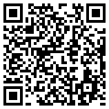 QR Code for Luxury Nails in Bonita Springs, FL 34135