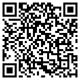 QR Code for M & R Associates in Miami, FL 33122