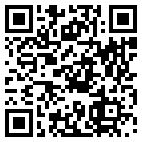 QR Code for M & S Farms in Davie, FL 33326