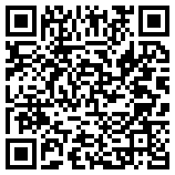 QR Code for Magic City Casino in Miami, FL 33125