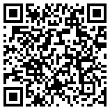 QR Code for Manatee Tour & Dives in Crystal River, FL 34428