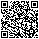 QR Code for Mandarin Express in Orange Park, FL 32073