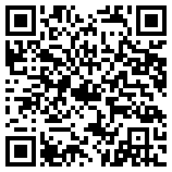 QR Code for Mandler Rosalind LMHC in Merritt Island, FL 32953