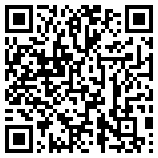 QR Code for Mandoki Miguel MD in Coral Gables, FL 33134