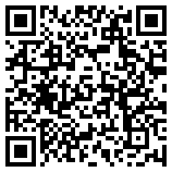 QR Code for Mango Locksmith 24 Hour in Mango, FL 33550