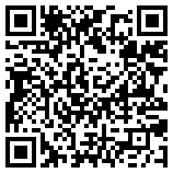 QR Code for Manhattan Place in Tampa, FL 33611