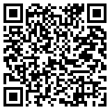 QR Code for Mariner Cay Security Gate in Stuart, FL 34997