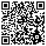 QR Code for Mark Hawley's Tree Service in Kissimmee, FL 34741