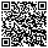 QR Code for Marriott Harbor Beach Resrt in Fort Lauderdale, FL 33316