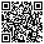 QR Code for Marsadian in Coral Springs, FL 33076