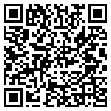 QR Code for Martial Arts Sys in Miami, FL 33176