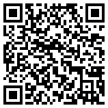 QR Code for Massey Services in Orlando, FL 32804
