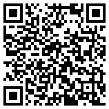 QR Code for Master Builders of Destin in Destin, FL 32541