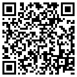 QR Code for Master Plumbers in Venice, FL 34285