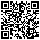 QR Code for Mayar Pharmacy in Miami, FL 33186