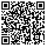 QR Code for Suwannee Democrat - Mayo Free Press in Live Oak, FL 32064