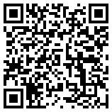 QR Code for Mcdonald's Restaurant in Atlantic Beach, FL 32233