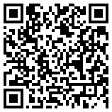 QR Code for Mcdowell Mark in Webster, FL 33597
