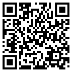 QR Code for Meadows Mri in Boca Raton, FL 33431