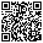 QR Code for Med Temps - FT. Myers in Naples, FL 34103