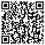 QR Code for Medcoding Associates in Hialeah, FL 33015