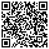 QR Code for Merchant Service Network in Hobe Sound, FL 33455