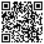 QR Code for Our Saviour's Catholic Church-Mercy in Cocoa Beach, FL 32931