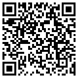 QR Code for Merrett Realty Services in Middleburg, FL 32068