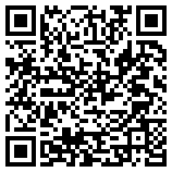 QR Code for Merrill Lynch in Lakeland, FL 33801