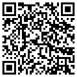 QR Code for Metro Diner in Altamonte Springs, FL 32714
